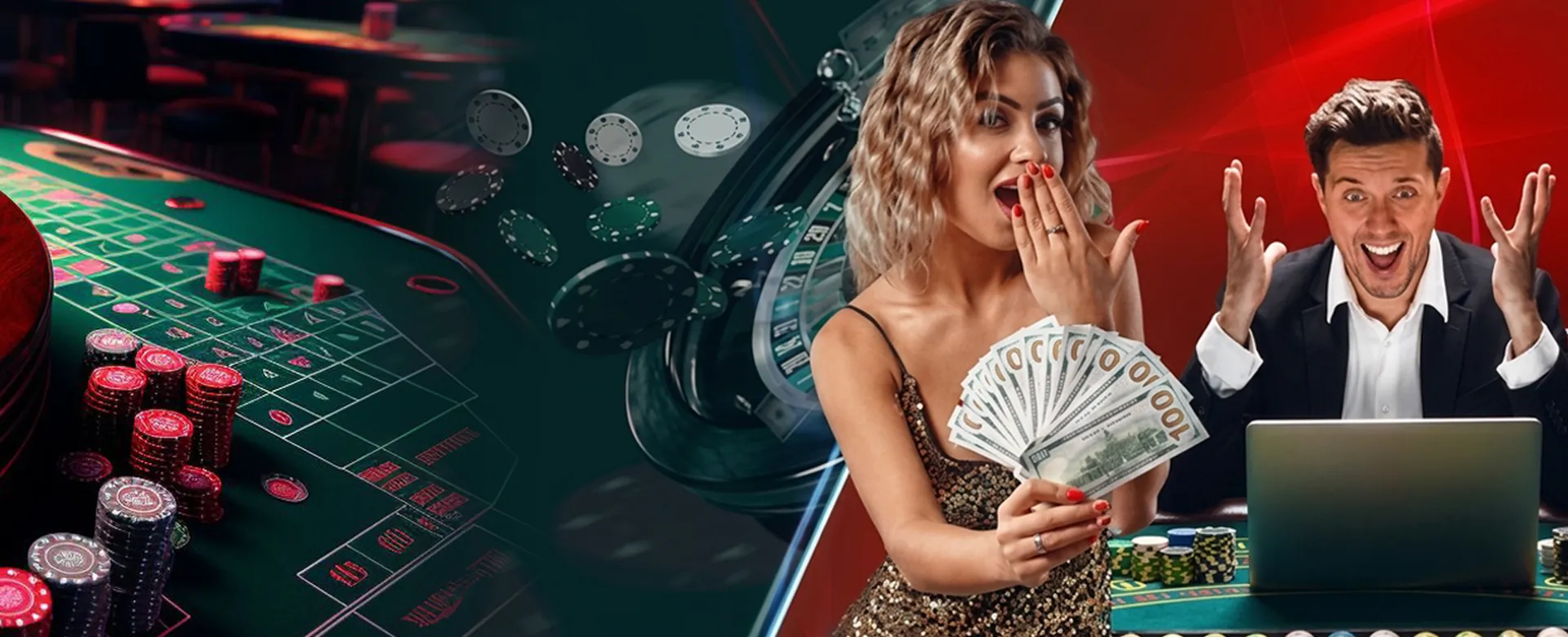 Jiliwin Casino Login Register Background